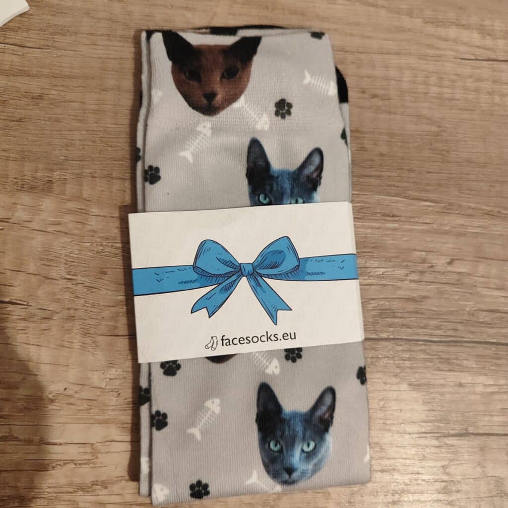 Bild #1 von Beate P.