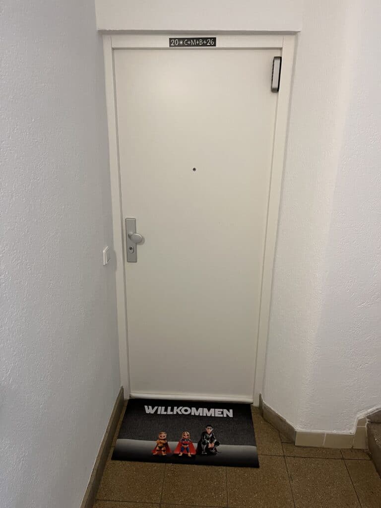 Bild #2 von Madzar K.