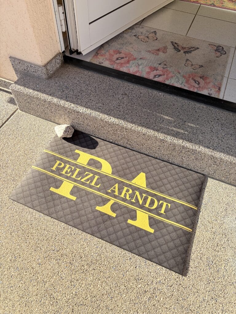 Bild #1 von Silke A.