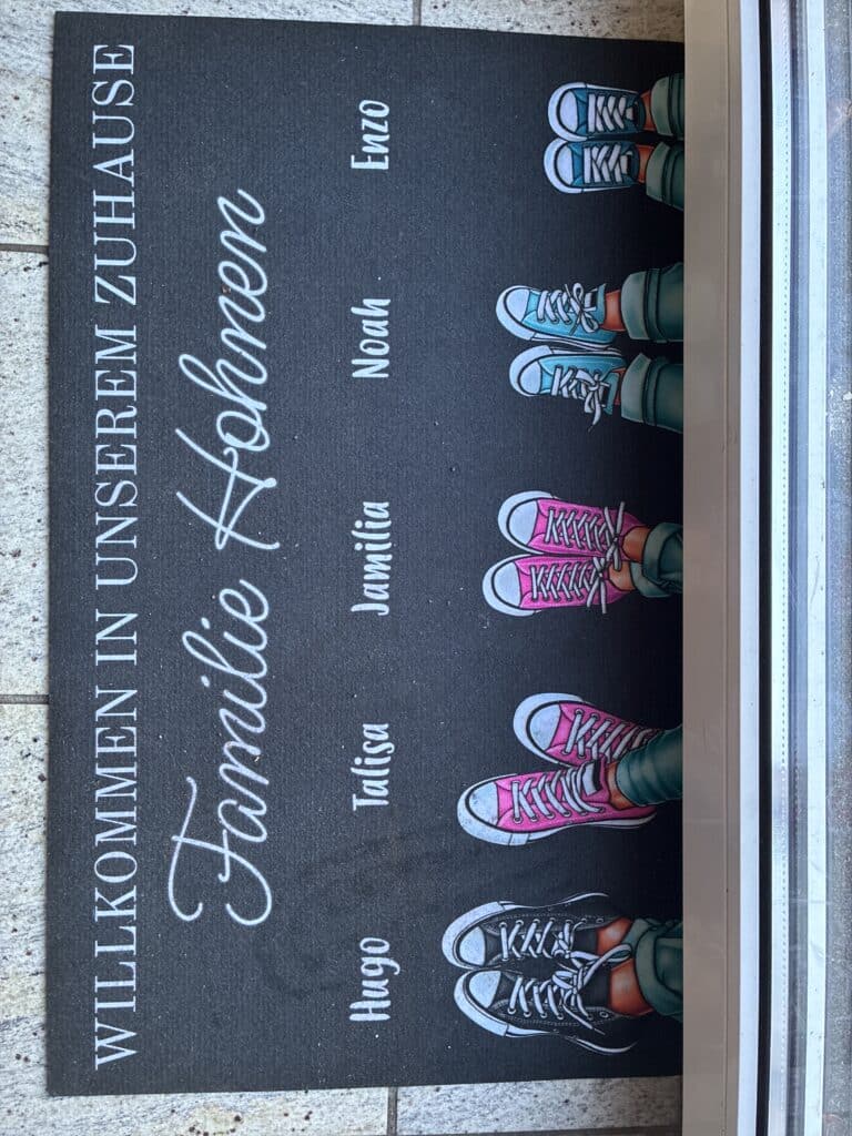 Bild #1 von Mundinar Talisa