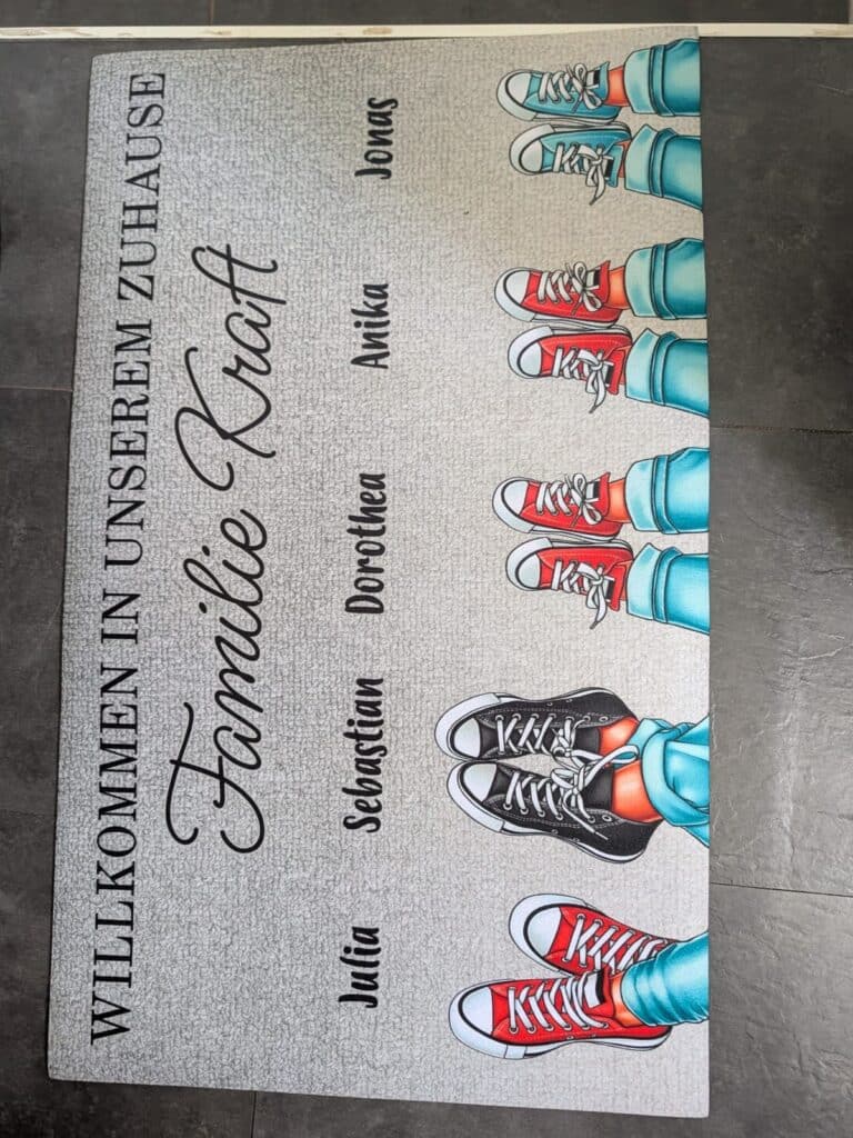 Bild #2 von Sigrid Jilg