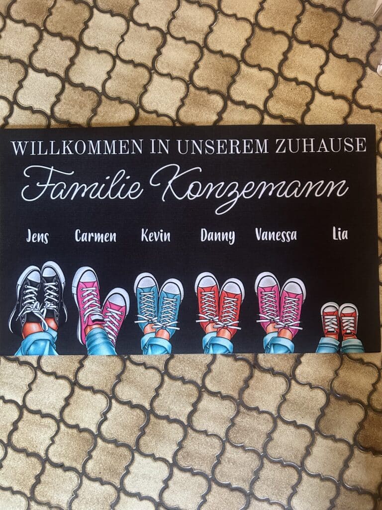 Bild #1 von Konzemann Jens