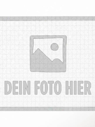 Stücke von Momenten - Individuelles Fotopuzzle