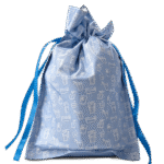 Geschenktüte