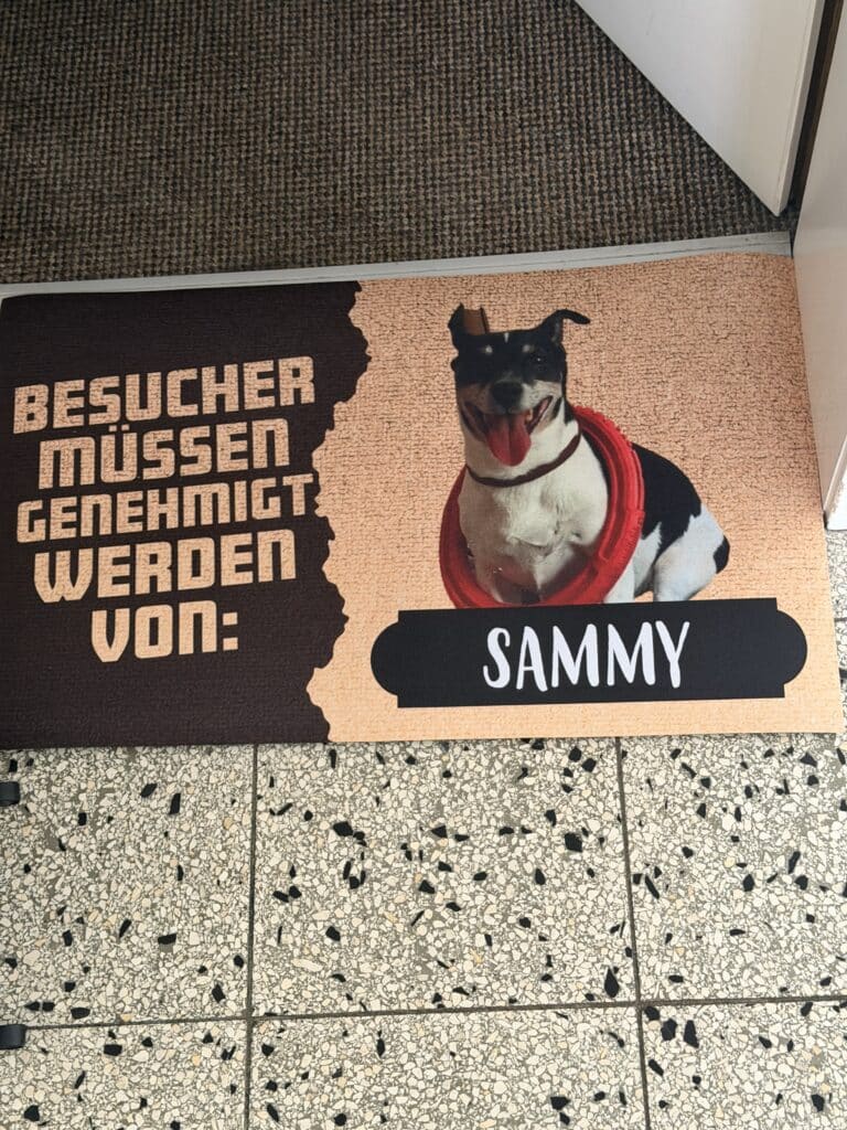 Bild #1 von Erwin Linke