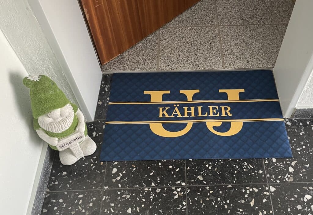 Bild #1 von Kähler U.