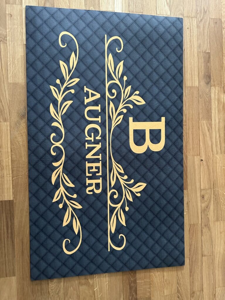 Bild #1 von Bert Augner