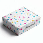 Geschenkbox